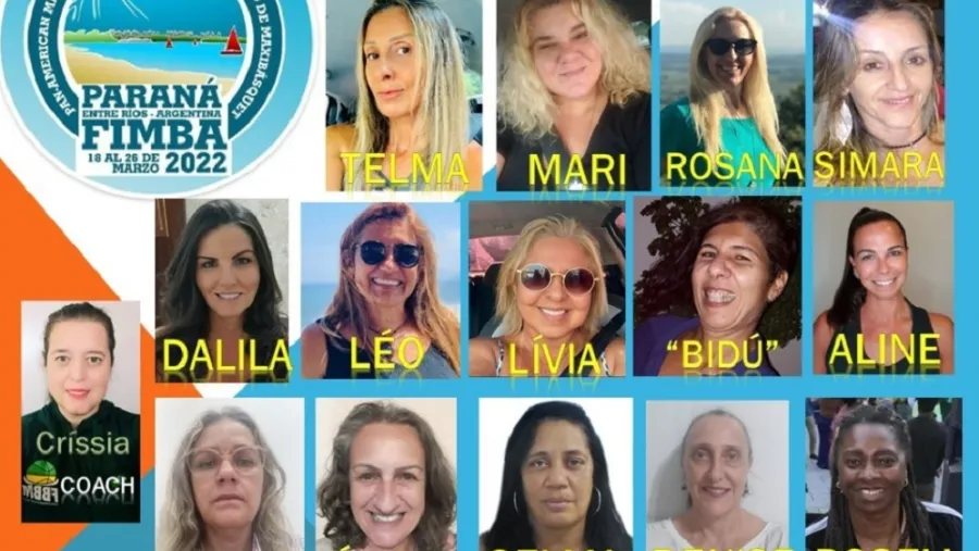 Brasil Brasil