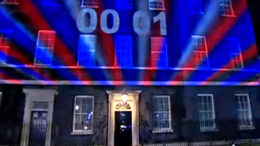 Brexit Brexit