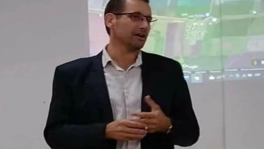 Brupbacher presentó el proyecto de “Banca de los Niños, Niñas y Adolescentes” Brupbacher presentó el proyecto de “Banca de los Niños, Niñas y Adolescentes”
