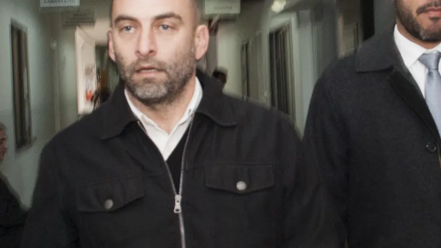 Germán Buffa Germán Buffa