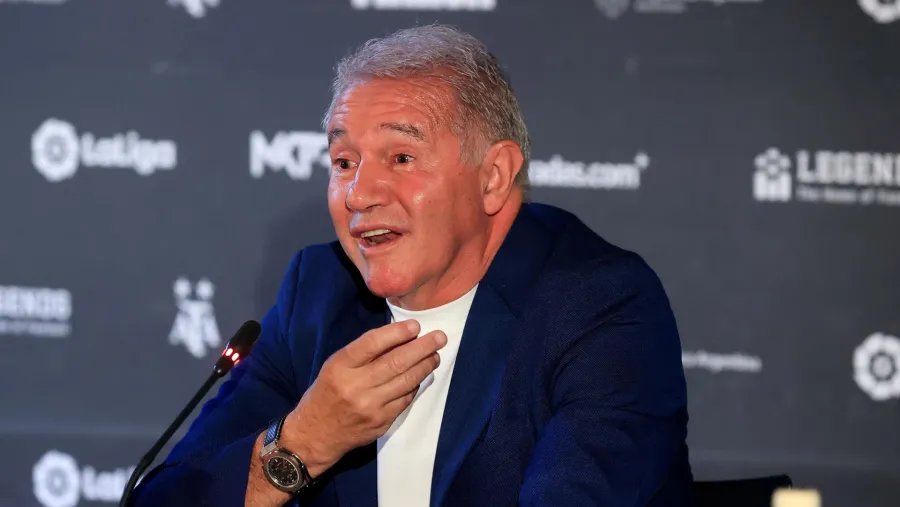 El gualeyo Burruchaga y la derrota de Argentina: “Estas cosas pasan una vez cada 30 años” El gualeyo Burruchaga y la derrota de Argentina: “Estas cosas pasan una vez cada 30 años”