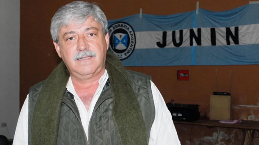 Eduardo Buzzi Eduardo Buzzi