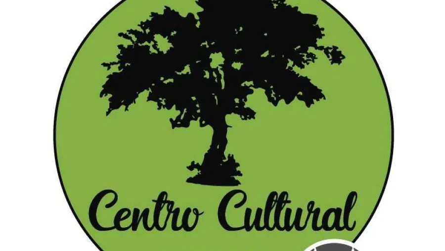 Cabayú Cuatiá Cabayú Cuatiá