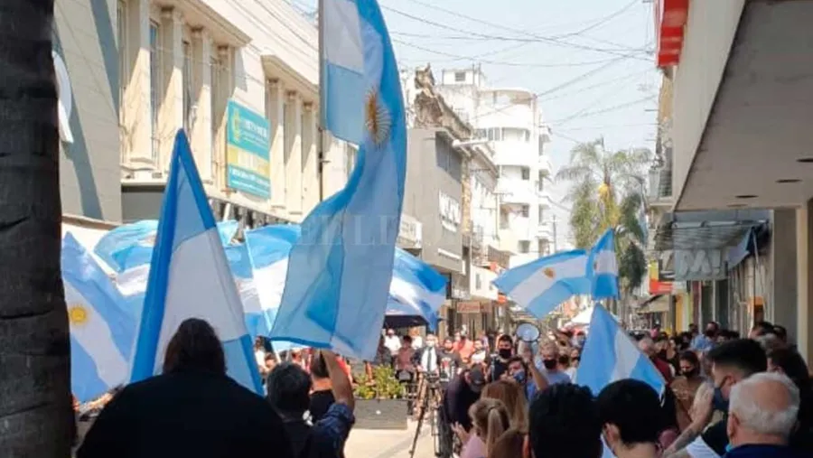 Santa Fe Santa Fe