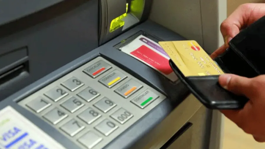 Pago a estatales Pago a estatales