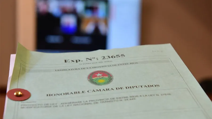 Martes y jueves se reunirán distintas comisiones de la Cámara Baja para analizar varios proyectos de ley. Martes y jueves se reunirán distintas comisiones de la Cámara Baja para analizar varios proyectos de ley.