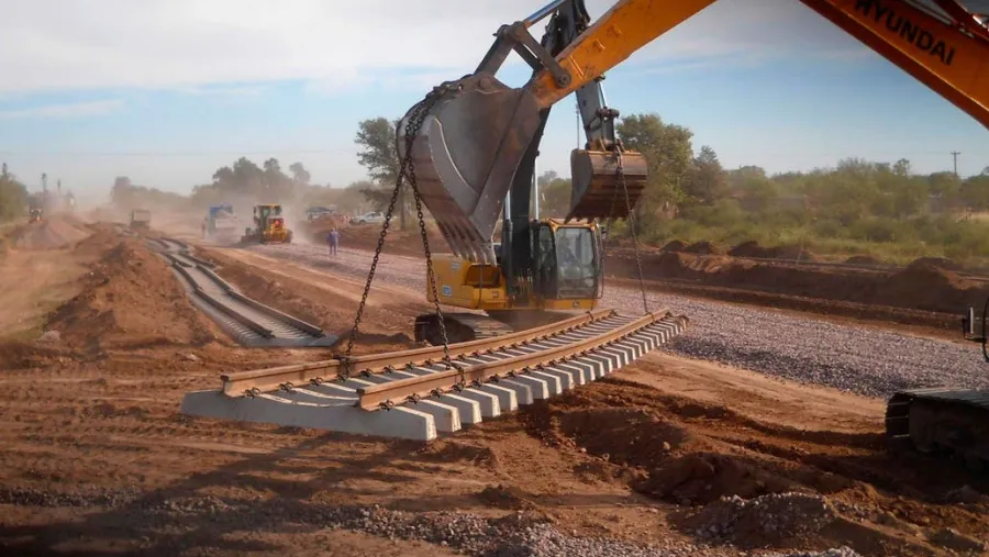 Obras Obras