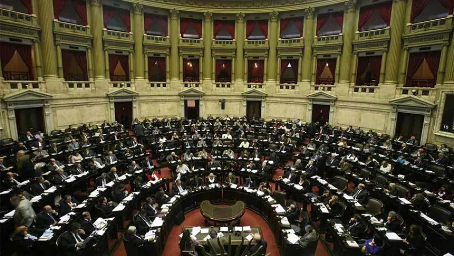 Diputados Diputados