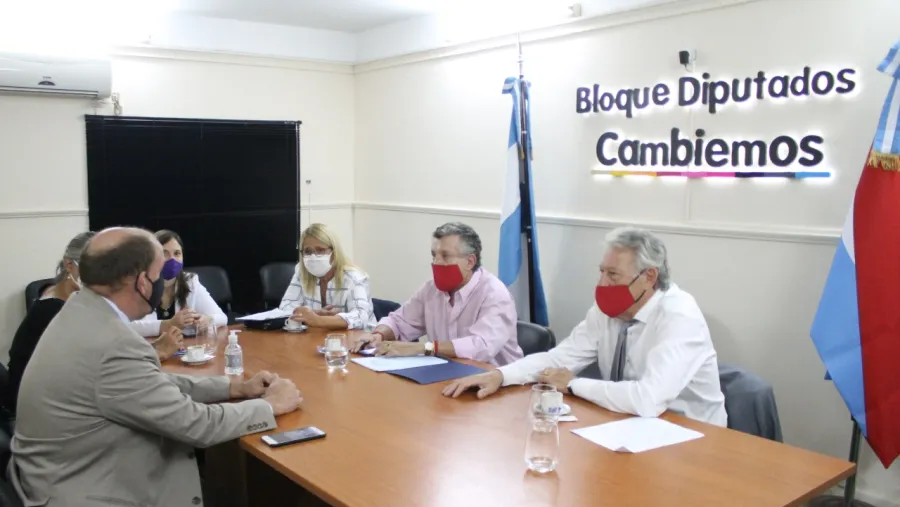 Bloque Bloque