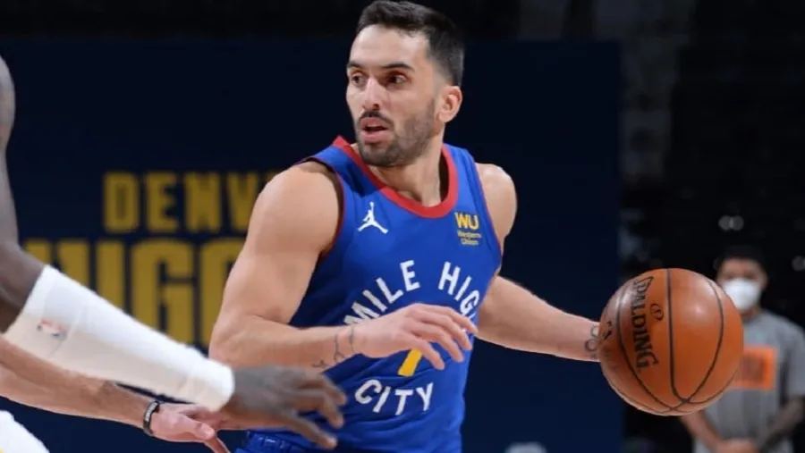 Campazzo Campazzo