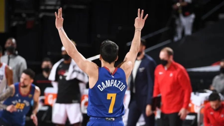 Campazzo Campazzo