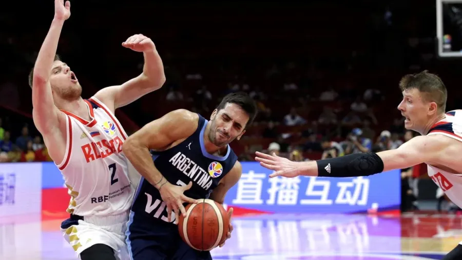 Campazzo Campazzo
