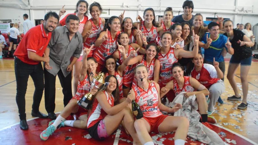Básquet: Talleres ya tiene fecha de inicio y formato para el Torneo Federal Femenino Básquet: Talleres ya tiene fecha de inicio y formato para el Torneo Federal Femenino