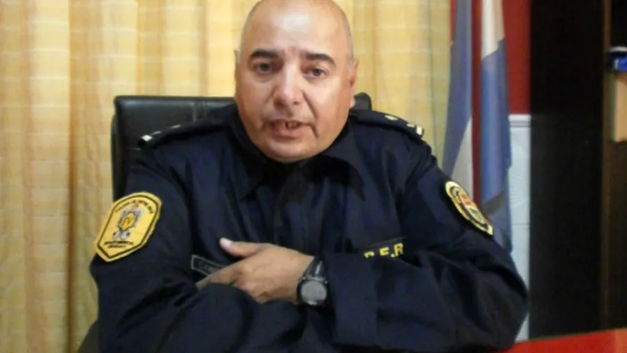 Jorge Cancio Jorge Cancio