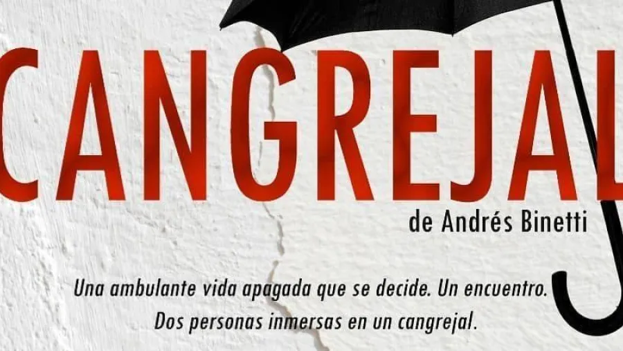 Cangrejal Cangrejal