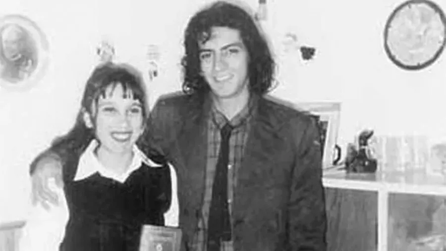 Claudio Latrónico era padre de cuatro hijos y canillita: fue asesinado el 13 de mayo de 2003. Tras idas y vueltas, condenaron al único sospechoso. Claudio Latrónico era padre de cuatro hijos y canillita: fue asesinado el 13 de mayo de 2003. Tras idas y vueltas, condenaron al único sospechoso.