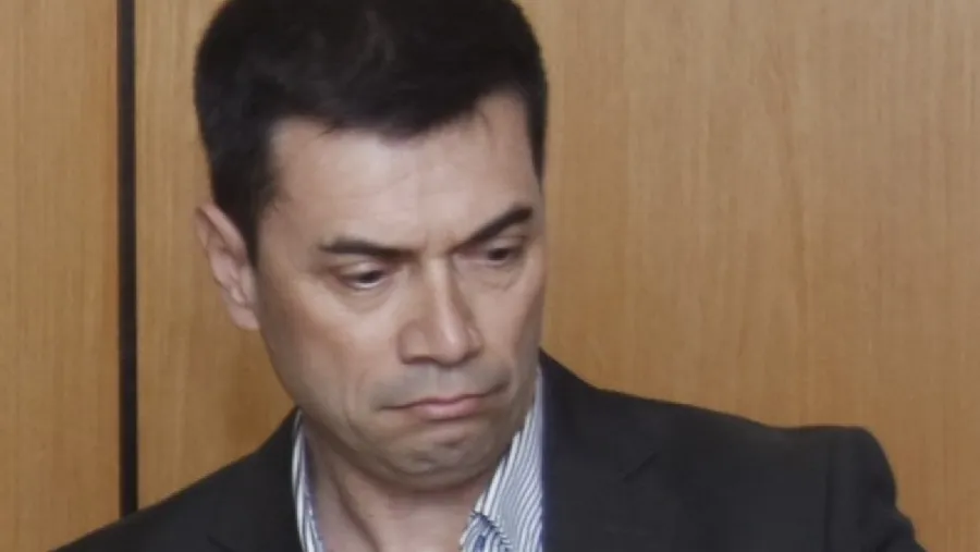 Juan José Canosa Juan José Canosa