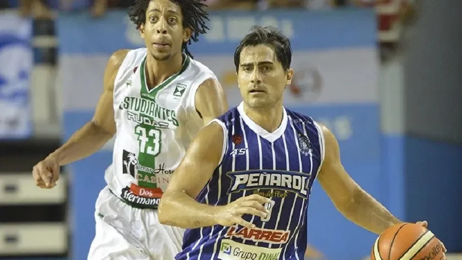 Cantero Cantero