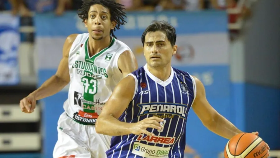 Cantero Cantero