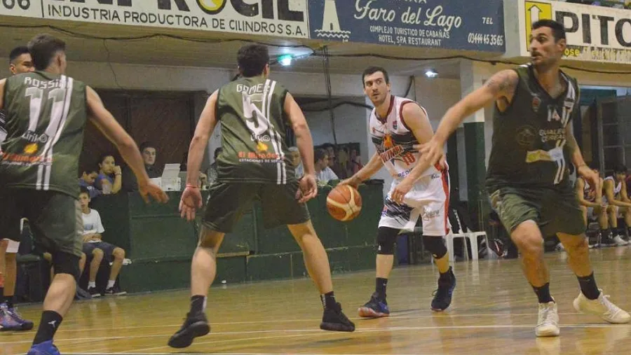 Olimpia