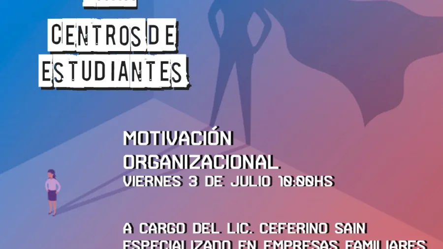 capacitación Concejo Deliberante Estudiantil capacitación Concejo Deliberante Estudiantil