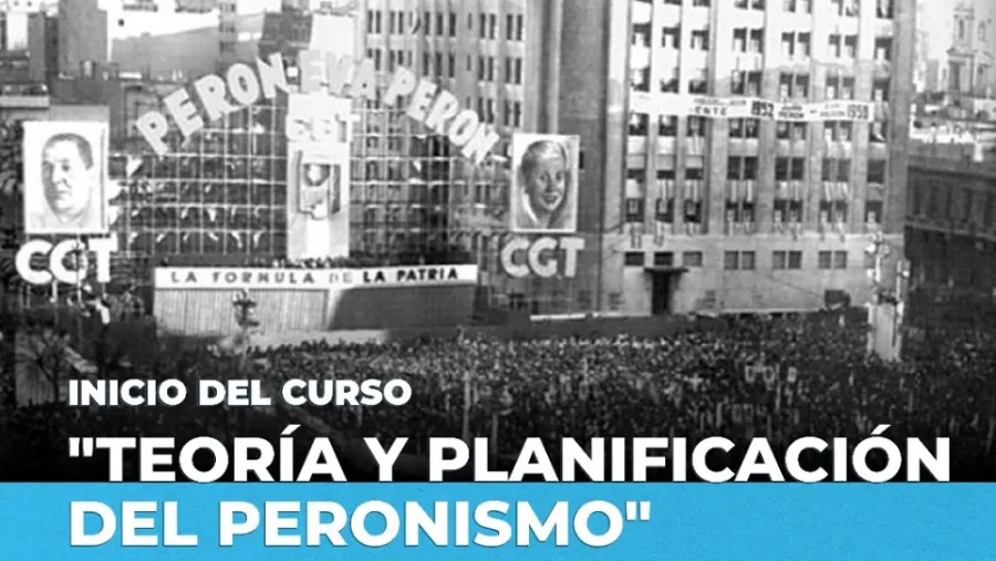 Candidatos del Frente de Todos Entre Ríos cerrarán una capacitación del PJ Nacional Candidatos del Frente de Todos Entre Ríos cerrarán una capacitación del PJ Nacional