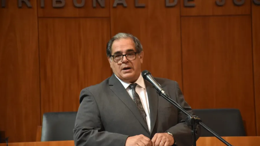 Martín Carbonell Martín Carbonell