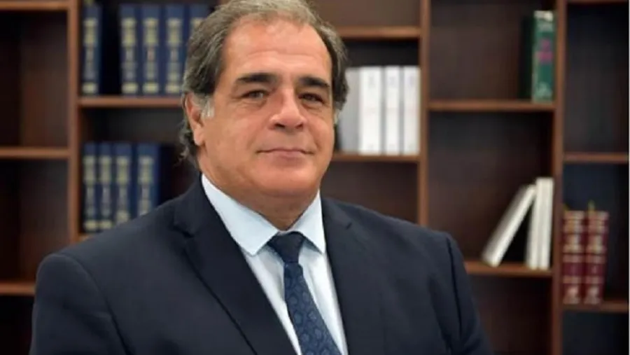 Carbonell Martín Carbonell Martín
