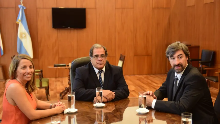 Reunión Reunión