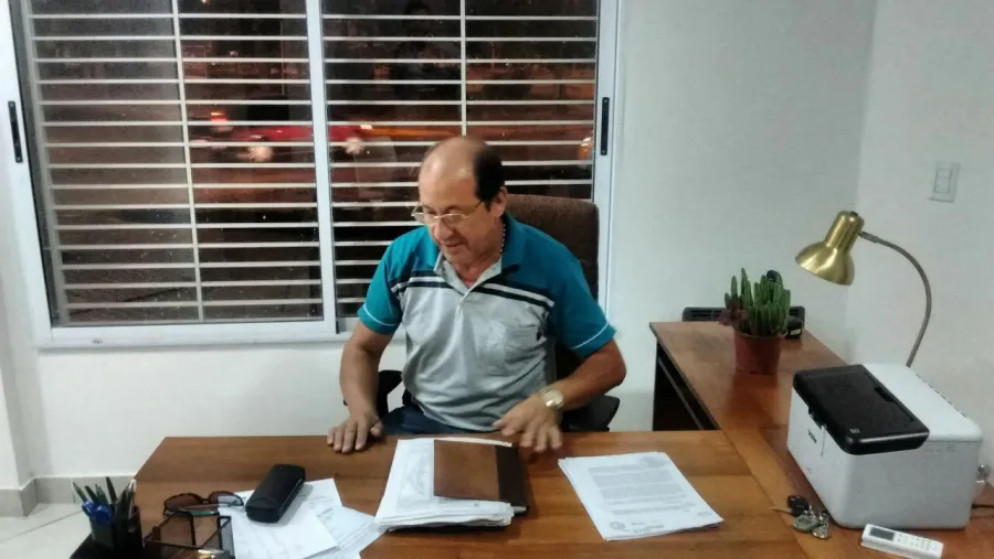 Cardozo Cardozo