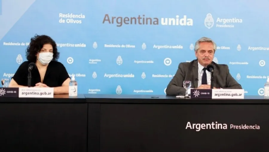 Autoridades políticas Autoridades políticas