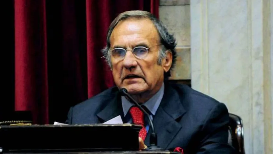 Reutemann Reutemann