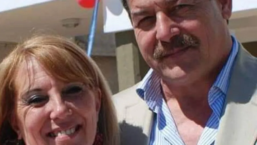 Toller y Melchiori Toller y Melchiori
