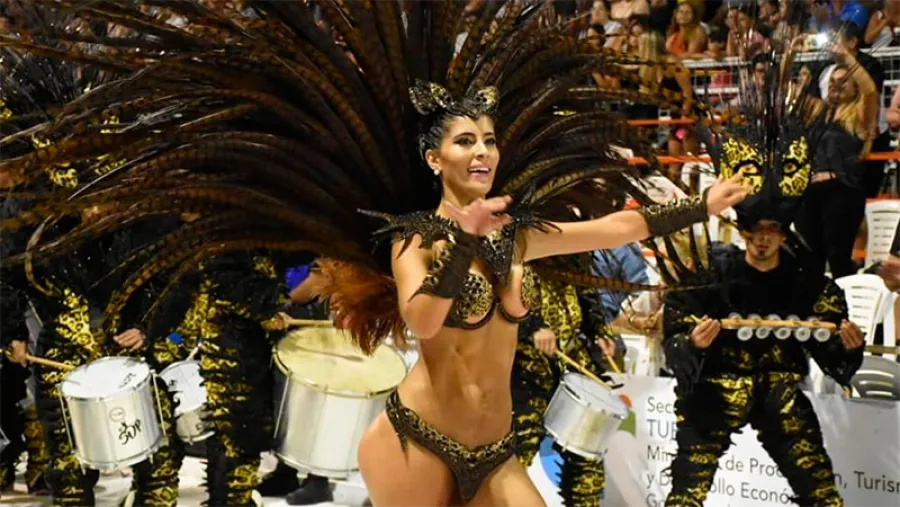 carnaval carnaval