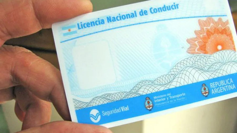 Prórroga. Prórroga.