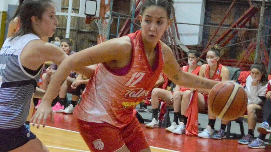 Camila Carrero Camila Carrero