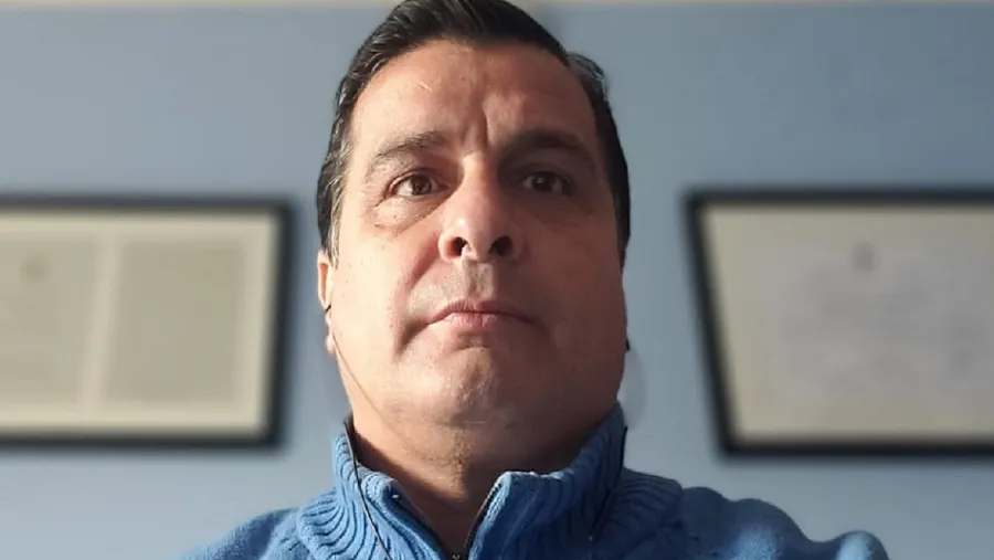Casaretto adelantó cómo sería la nueva fórmula de movilidad jubilatoria Casaretto adelantó cómo sería la nueva fórmula de movilidad jubilatoria