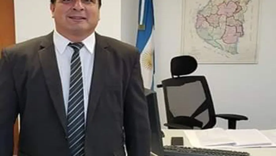 Marcelo Casaretto Marcelo Casaretto