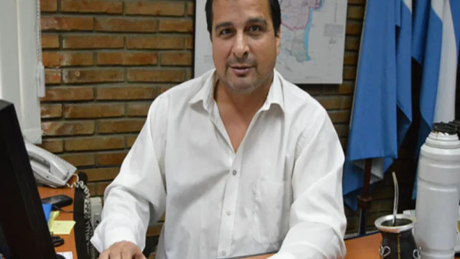 Marcelo Casaretto Marcelo Casaretto