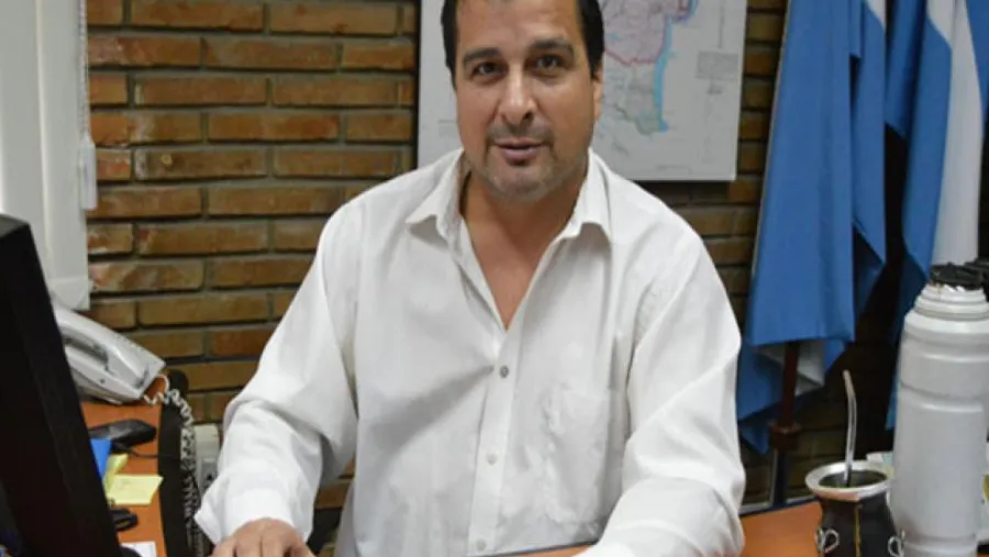 Marcelo Casaretto Marcelo Casaretto