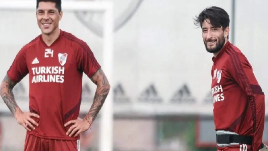 Milton Casco Milton Casco