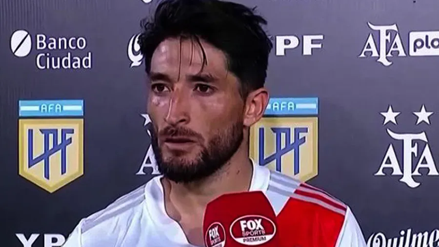 Milton Casco Milton Casco