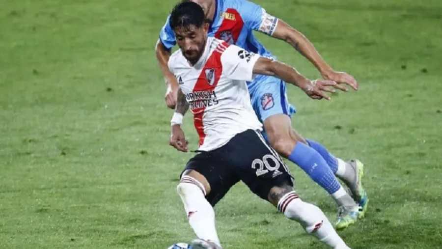 Milton Casco Milton Casco