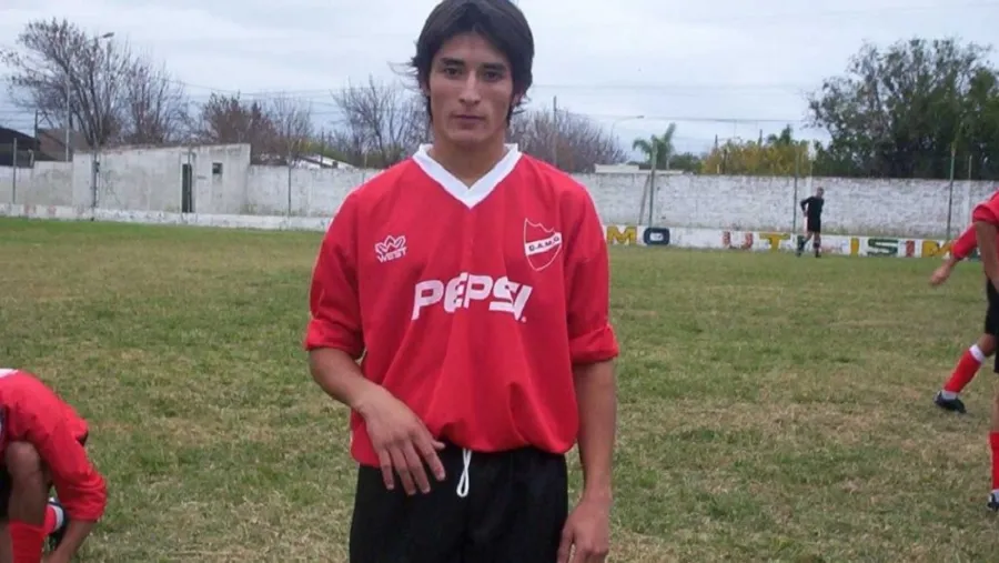 Casco Casco