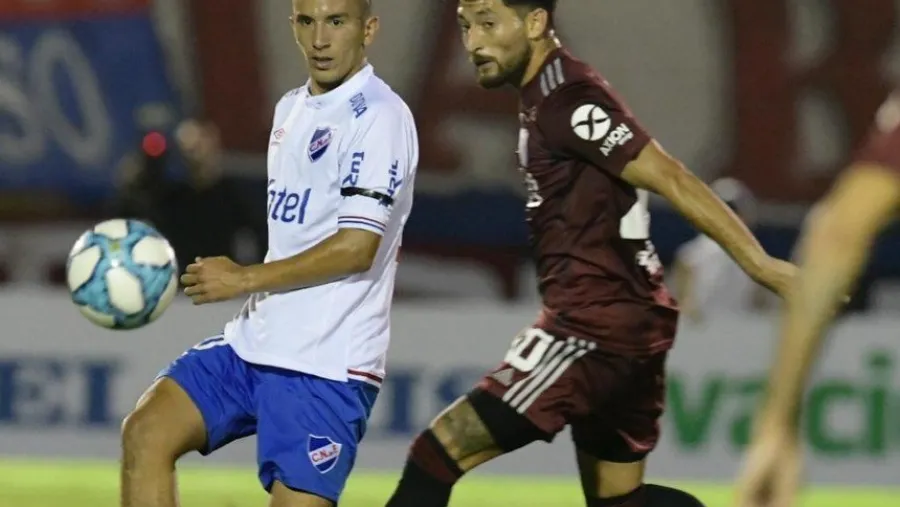 Milton Casco Milton Casco