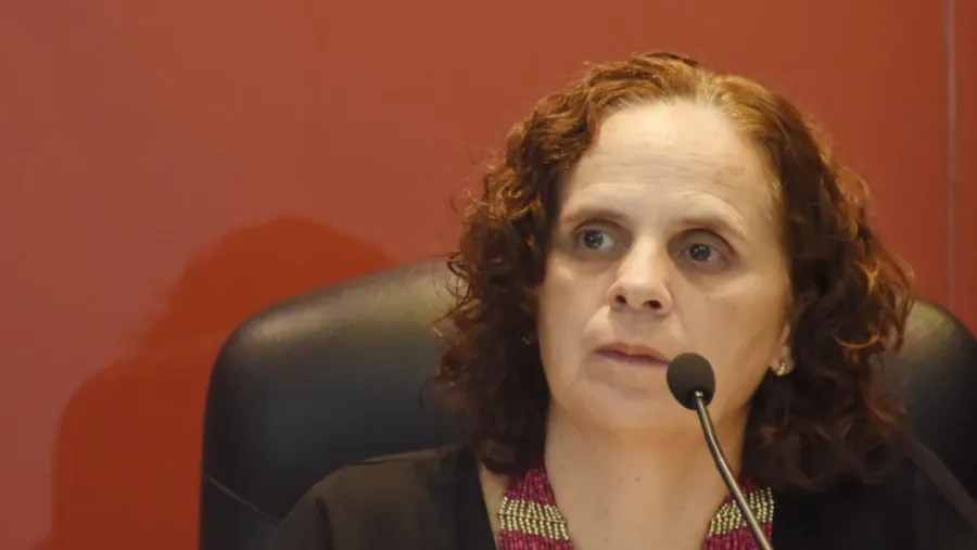 Carolina Castagno Carolina Castagno