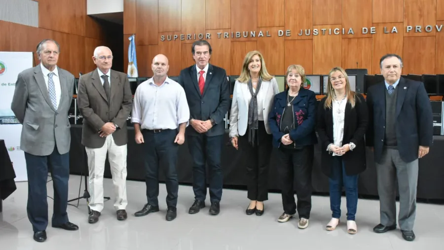 Entrega Entrega