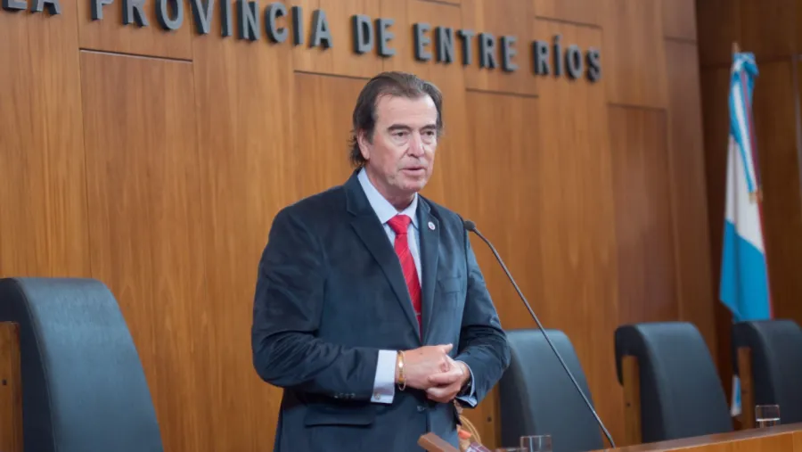 Emilio Castrillón Emilio Castrillón