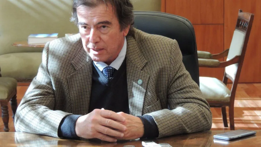 Emilio Castrillón Emilio Castrillón