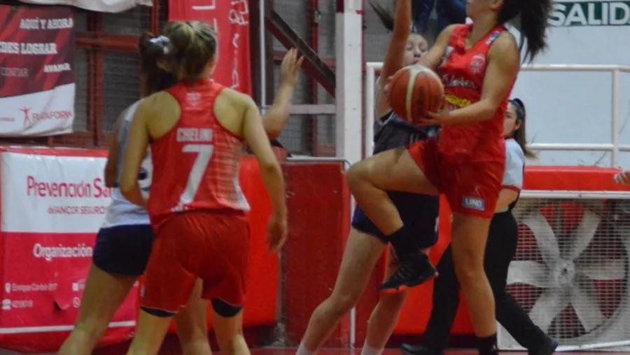 Talleres Torneo Federal Talleres Torneo Federal
